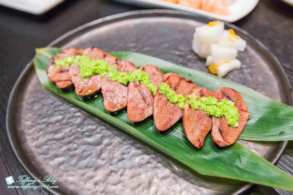 [台北美食]寒舍艾美酒店。探索廚房Buffet自助餐廳/推薦台北必吃的吃到飽餐廳/食尚Buffet月活動