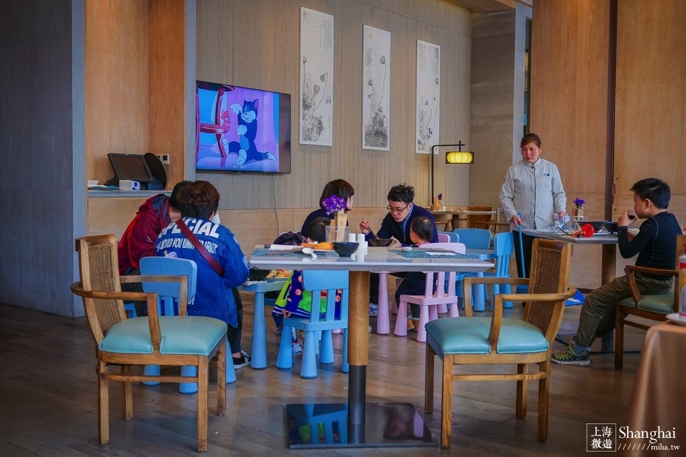 上海自由行,上海飯店推薦,上海迪士尼,上海迪士尼飯店,上海novotel