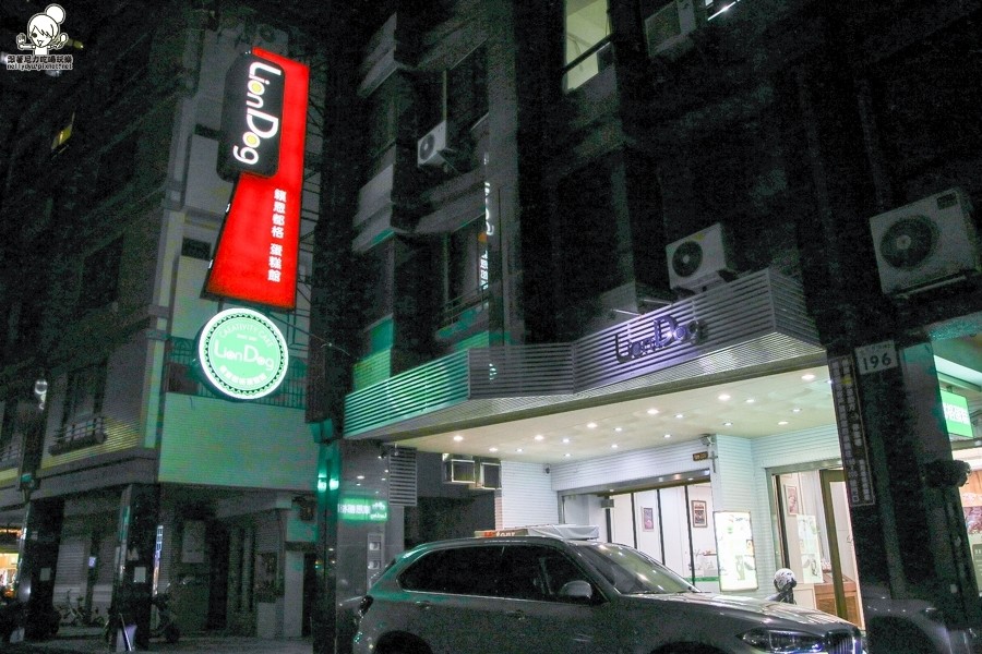 高雄蛋糕推薦 造型蛋糕 創意蛋糕 卡通蛋糕 必買蛋糕 