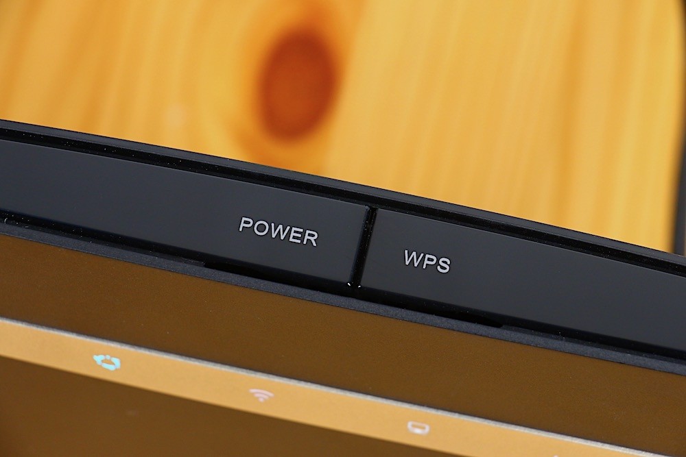 HUAWEI B525s-65a 4G 網路分享器