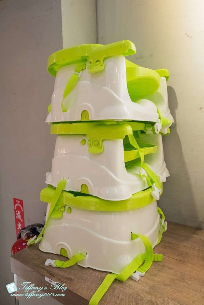 [台北美食]12MINI石二鍋經典獨享鍋/平價百元火鍋+完整菜單/慶城街一號