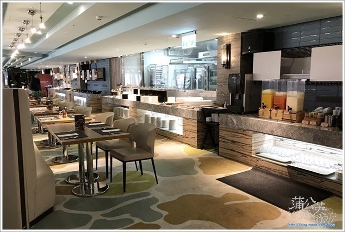 20180309-竹湖瑋順麗緻_2F下午茶18