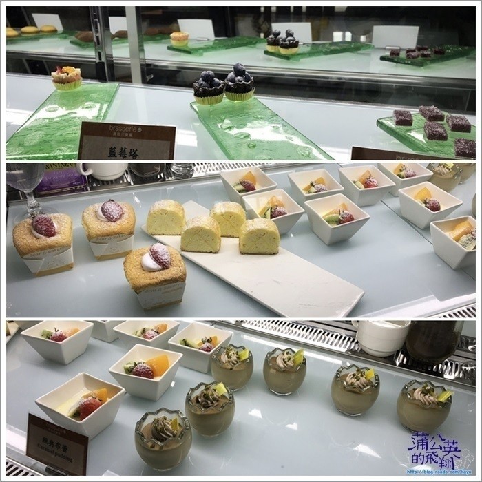 20180309-竹湖瑋順麗緻_2F下午茶06