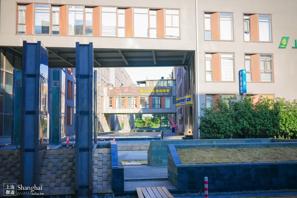 上海自由行,上海飯店推薦,上海迪士尼,上海迪士尼飯店,上海novotel