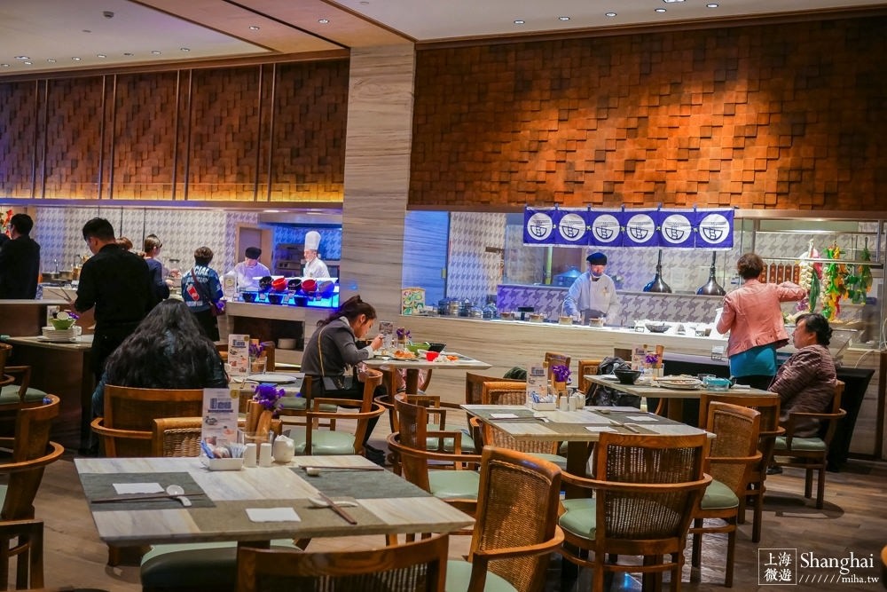 上海自由行,上海飯店推薦,上海迪士尼,上海迪士尼飯店,上海novotel