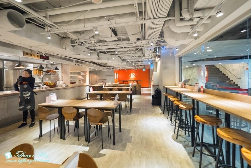 [台北美食]12MINI石二鍋經典獨享鍋/平價百元火鍋+完整菜單/慶城街一號