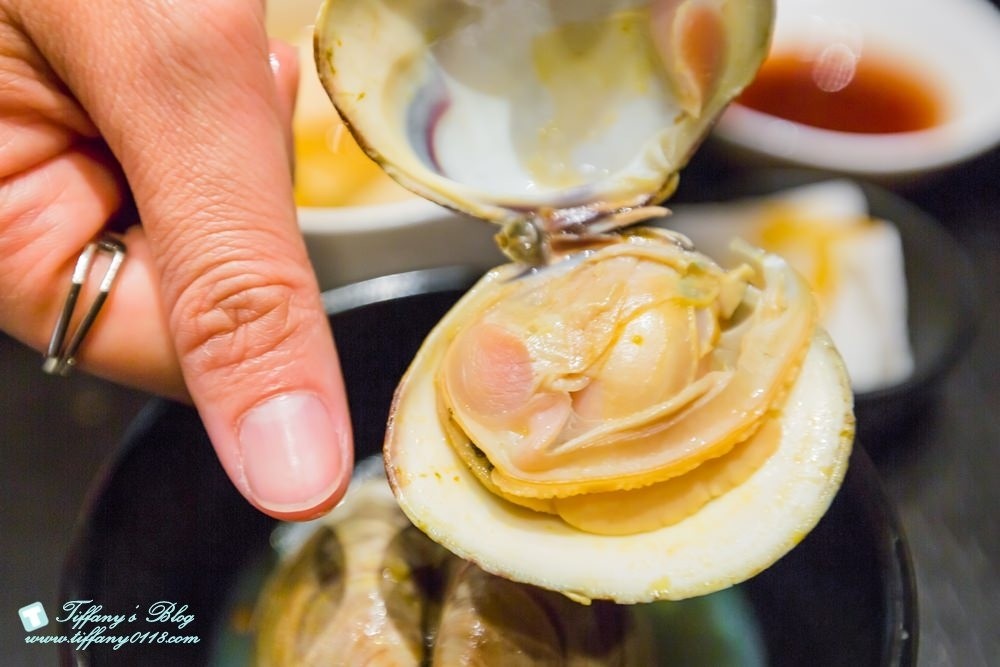 [台北美食]寒舍艾美酒店。探索廚房Buffet自助餐廳/推薦台北必吃的吃到飽餐廳/食尚Buffet月活動