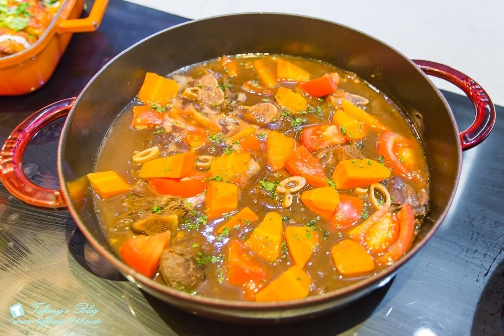 [台北美食]寒舍艾美酒店。探索廚房Buffet自助餐廳/推薦台北必吃的吃到飽餐廳/食尚Buffet月活動