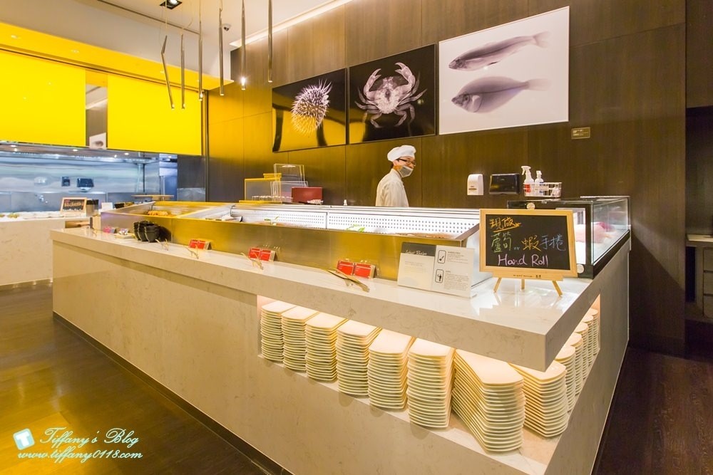[台北美食]寒舍艾美酒店。探索廚房Buffet自助餐廳/推薦台北必吃的吃到飽餐廳/食尚Buffet月活動