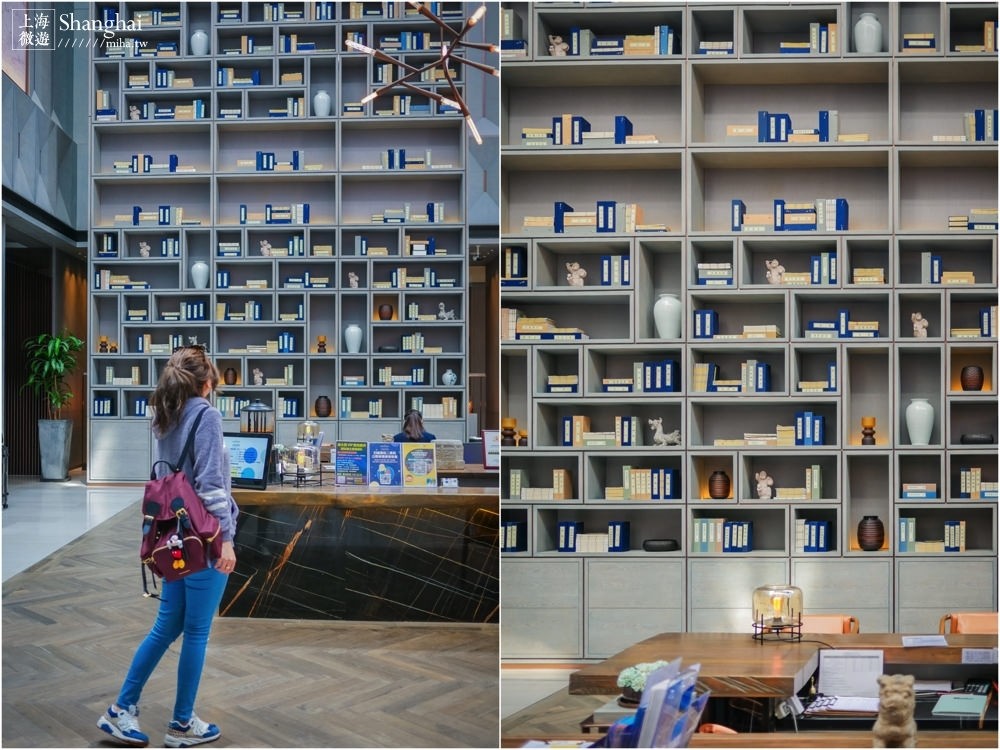 上海自由行,上海飯店推薦,上海迪士尼,上海迪士尼飯店,上海novotel