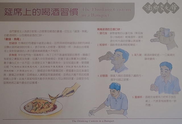 20180324-28701137_10215432920193396_4260134600758433580_o