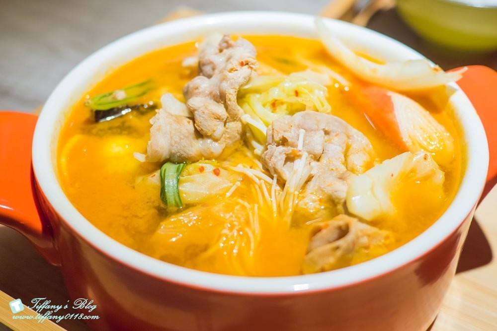 [台北美食]12MINI石二鍋經典獨享鍋/平價百元火鍋+完整菜單/慶城街一號