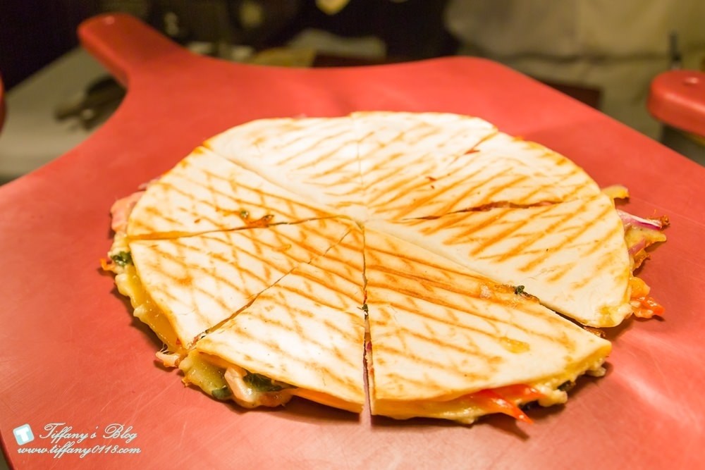 [台北美食]寒舍艾美酒店。探索廚房Buffet自助餐廳/推薦台北必吃的吃到飽餐廳/食尚Buffet月活動