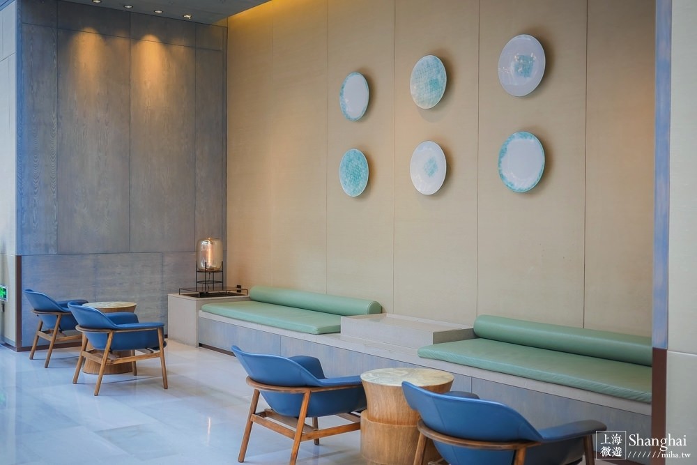 上海自由行,上海飯店推薦,上海迪士尼,上海迪士尼飯店,上海novotel