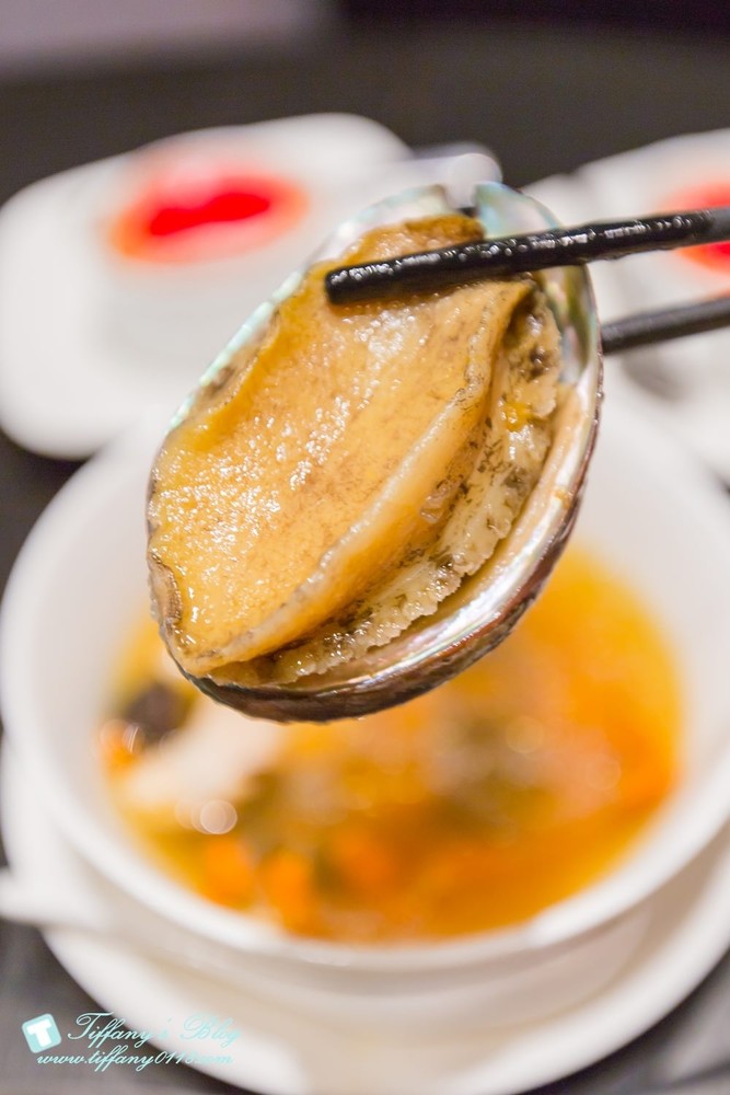 [台北美食]寒舍艾美酒店。探索廚房Buffet自助餐廳/推薦台北必吃的吃到飽餐廳/食尚Buffet月活動