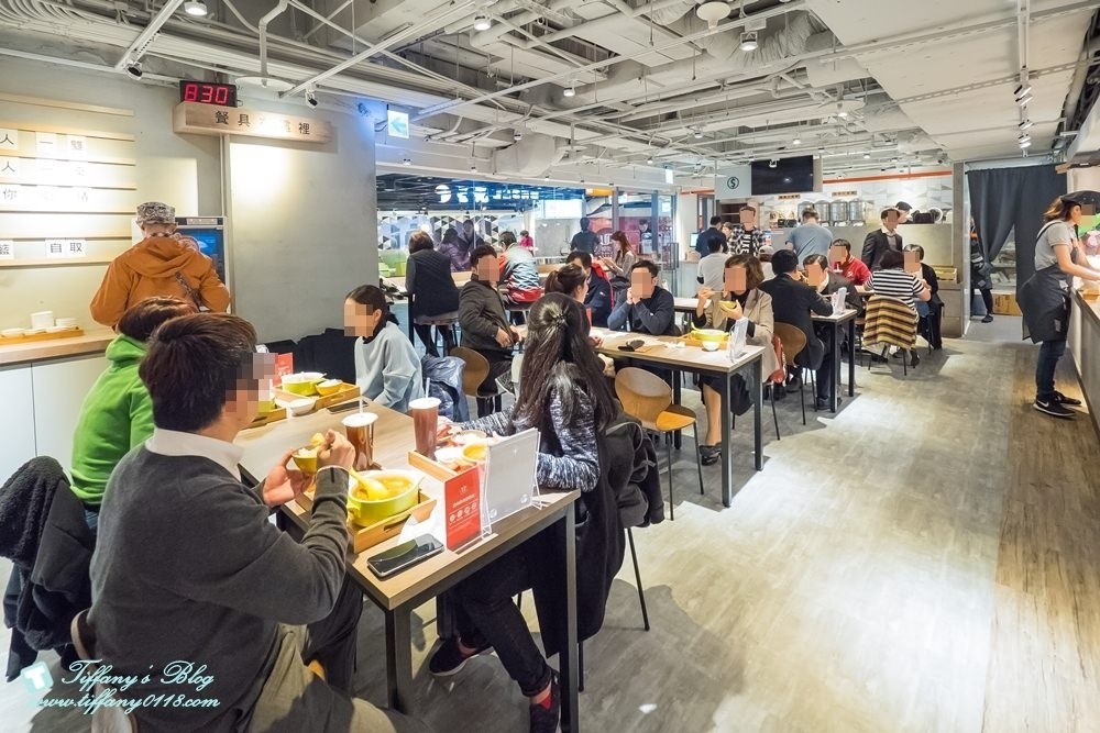 [台北美食]12MINI石二鍋經典獨享鍋/平價百元火鍋+完整菜單/慶城街一號