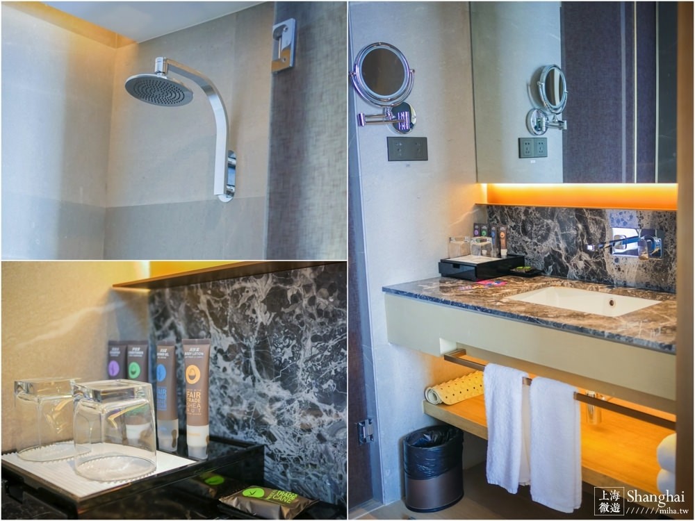 上海自由行,上海飯店推薦,上海迪士尼,上海迪士尼飯店,上海novotel