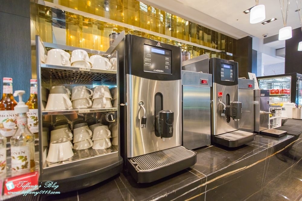 [台北美食]寒舍艾美酒店。探索廚房Buffet自助餐廳/推薦台北必吃的吃到飽餐廳/食尚Buffet月活動