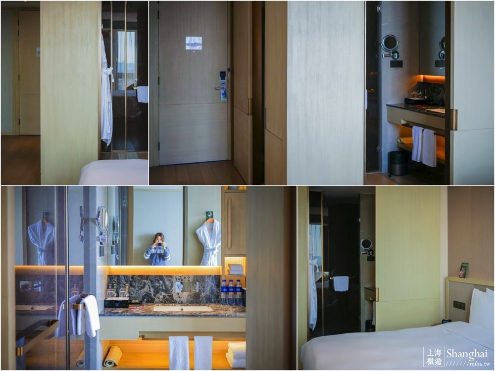 上海自由行,上海飯店推薦,上海迪士尼,上海迪士尼飯店,上海novotel