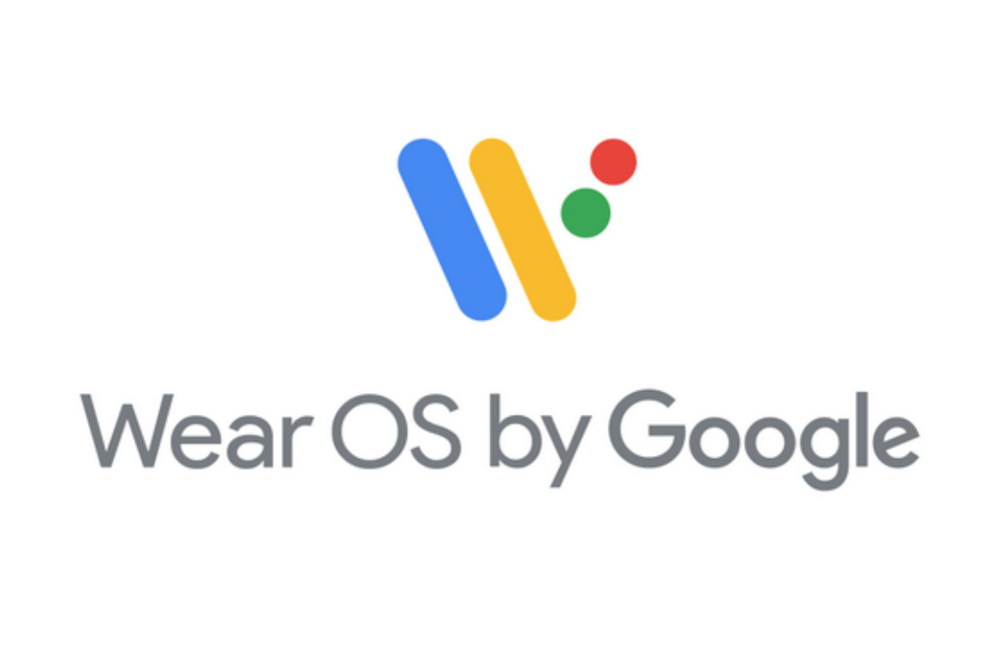 Wear OS