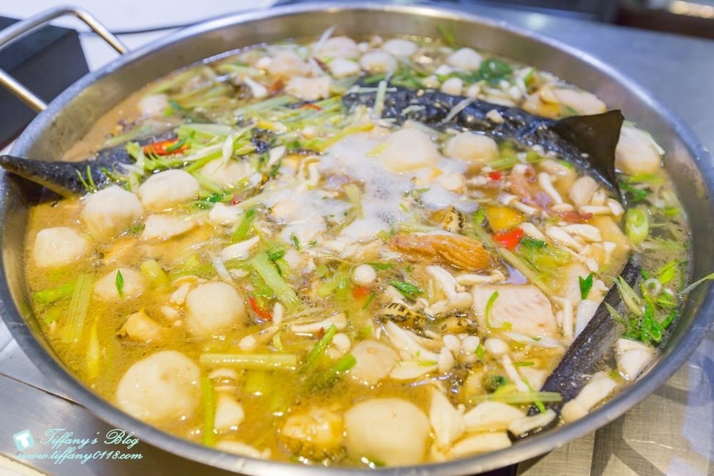 [台北美食]寒舍艾美酒店。探索廚房Buffet自助餐廳/推薦台北必吃的吃到飽餐廳/食尚Buffet月活動