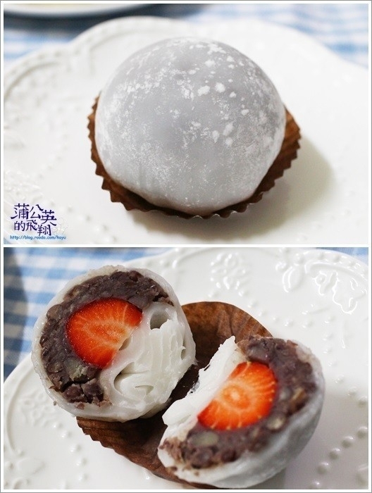 20180224-馥麗坊05