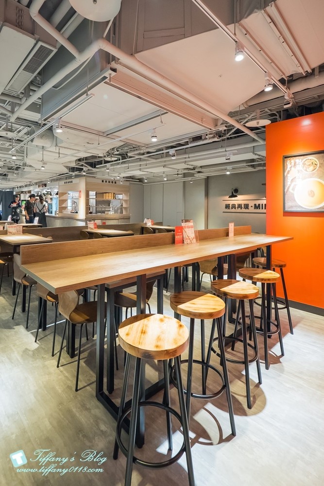 [台北美食]12MINI石二鍋經典獨享鍋/平價百元火鍋+完整菜單/慶城街一號