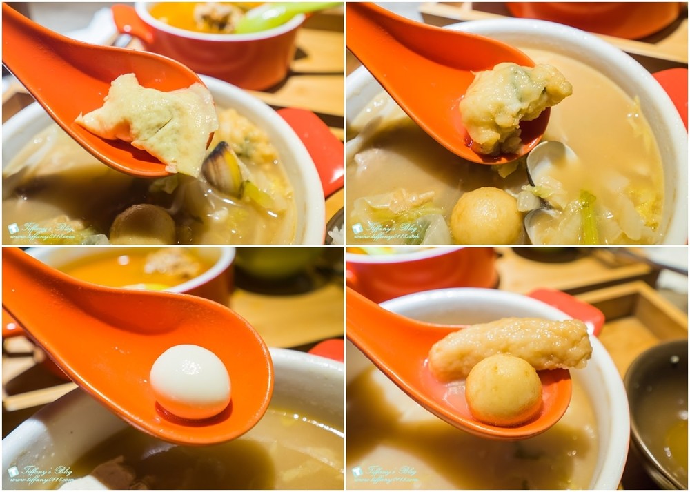 [台北美食]12MINI石二鍋經典獨享鍋/平價百元火鍋+完整菜單/慶城街一號