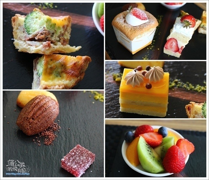 20180309-竹湖瑋順麗緻_2F下午茶16