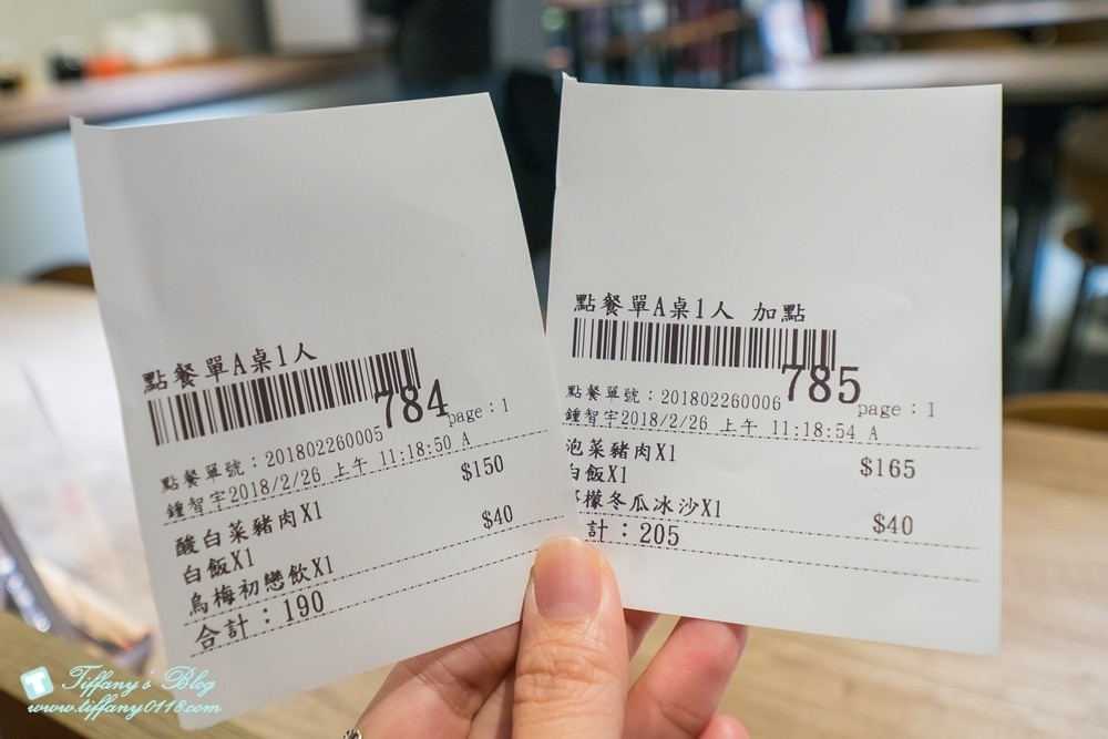 [台北美食]12MINI石二鍋經典獨享鍋/平價百元火鍋+完整菜單/慶城街一號