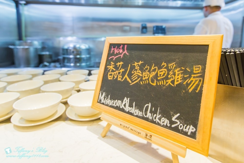 [台北美食]寒舍艾美酒店。探索廚房Buffet自助餐廳/推薦台北必吃的吃到飽餐廳/食尚Buffet月活動