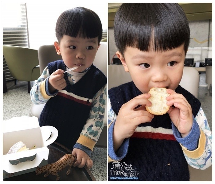 20180317-竹湖瑋順麗緻_1F烘焙坊24