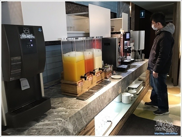 20180309-竹湖瑋順麗緻_2F下午茶03