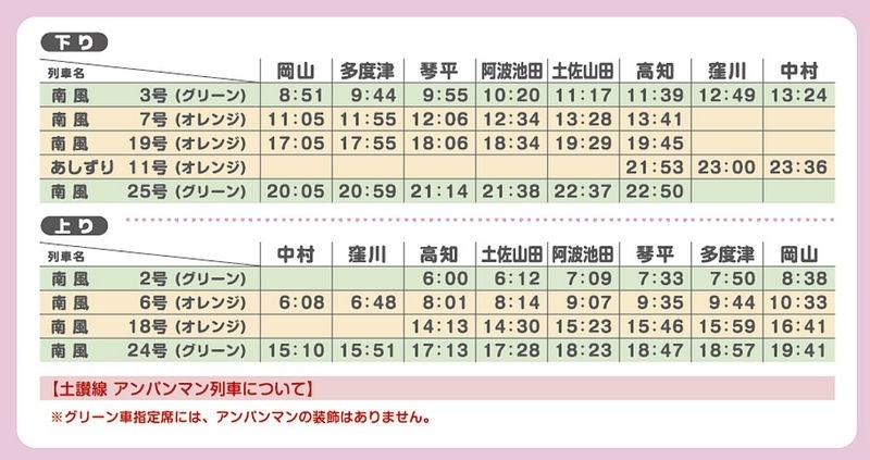 螢幕快照 2017-10-22 下午6.33.56