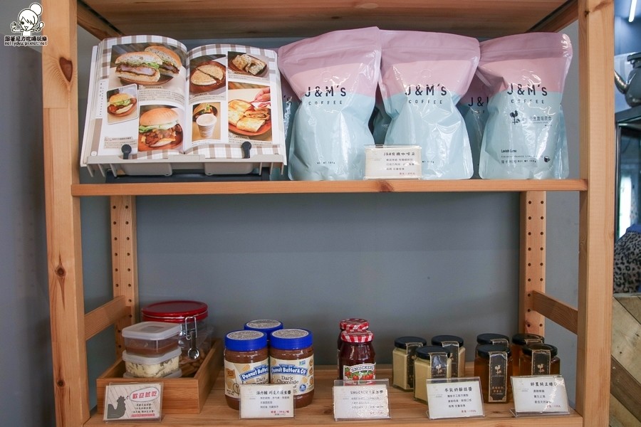 早安公雞 早餐 高雄美食 高雄必吃 早午餐 老麵 老麵糰 學生 校園美食