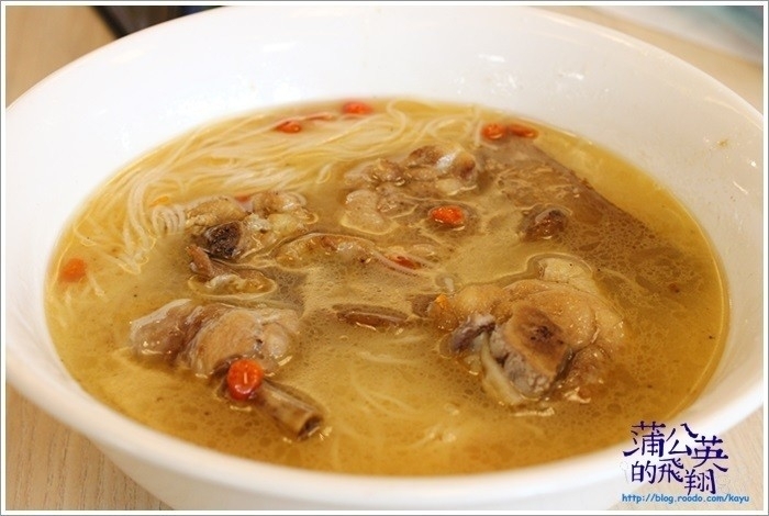 20180317-董董的麵11