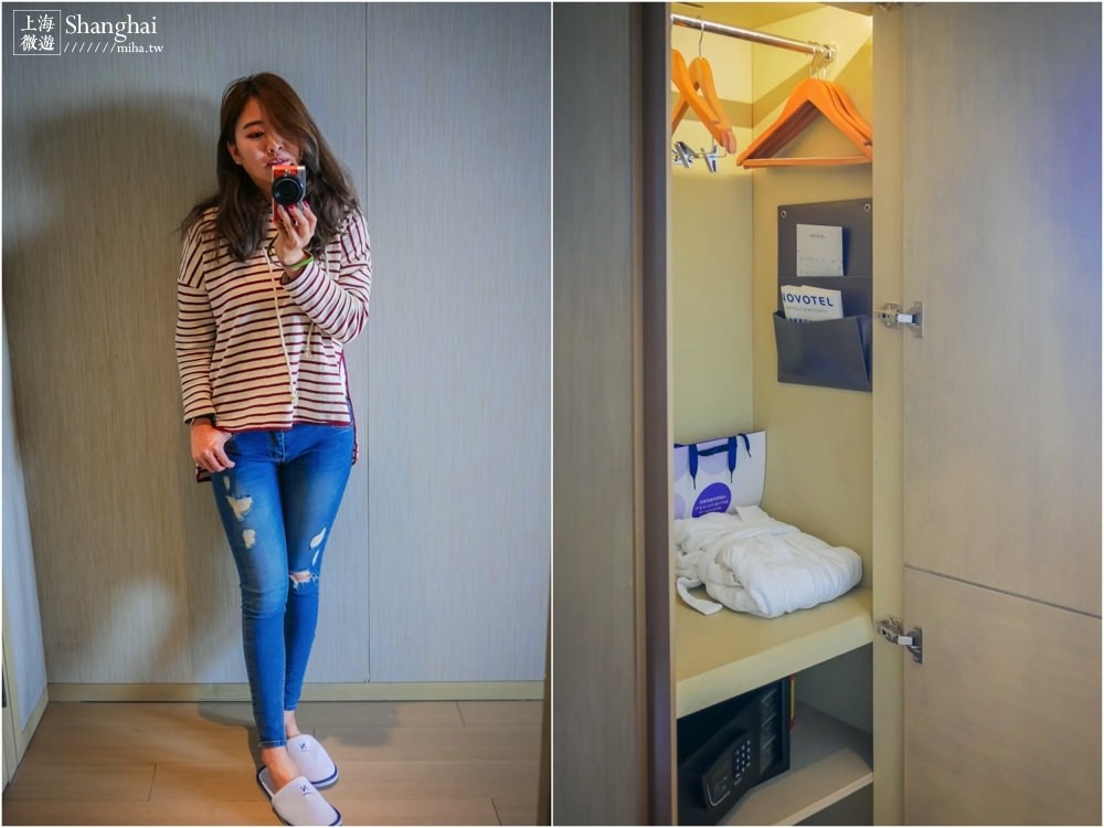 上海自由行,上海飯店推薦,上海迪士尼,上海迪士尼飯店,上海novotel