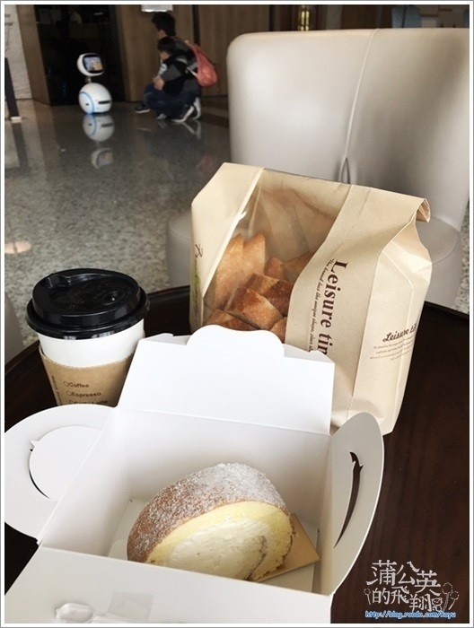 20180317-竹湖瑋順麗緻_1F烘焙坊15