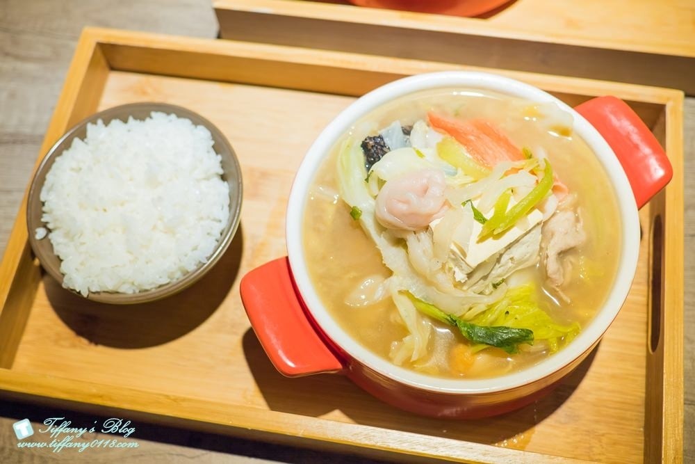 [台北美食]12MINI石二鍋經典獨享鍋/平價百元火鍋+完整菜單/慶城街一號