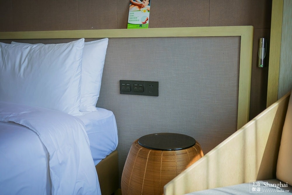 上海自由行,上海飯店推薦,上海迪士尼,上海迪士尼飯店,上海novotel