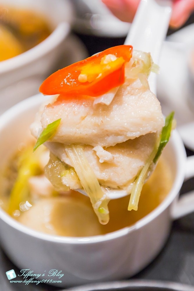 [台北美食]寒舍艾美酒店。探索廚房Buffet自助餐廳/推薦台北必吃的吃到飽餐廳/食尚Buffet月活動