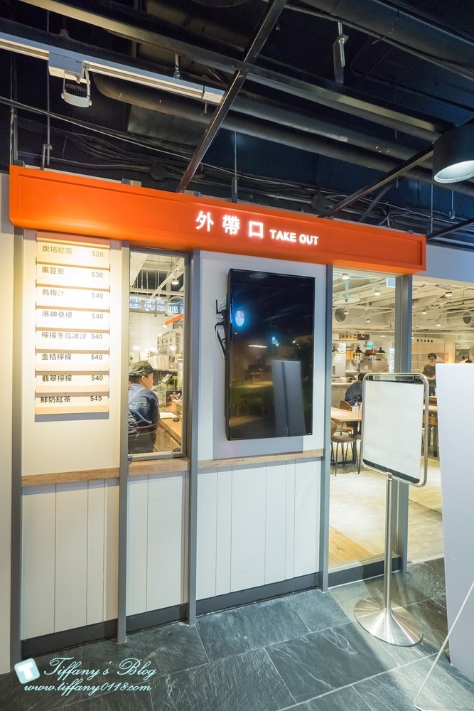 [台北美食]12MINI石二鍋經典獨享鍋/平價百元火鍋+完整菜單/慶城街一號