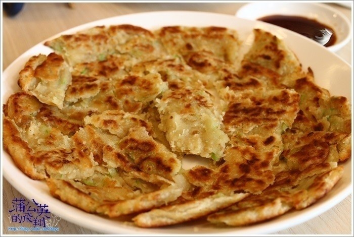 20180317-董董的麵16