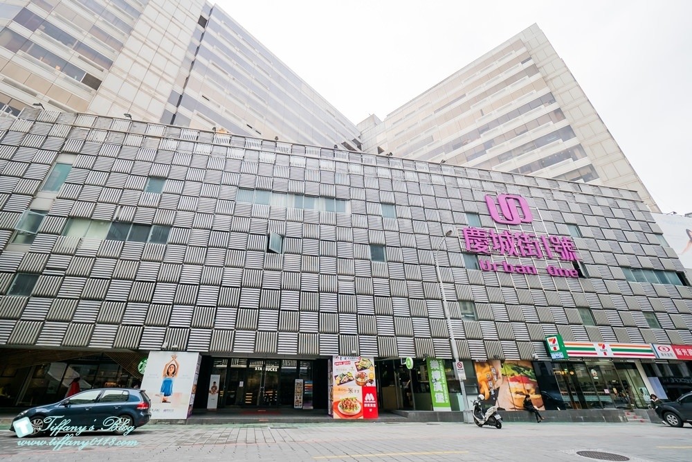 [台北美食]12MINI石二鍋經典獨享鍋/平價百元火鍋+完整菜單/慶城街一號