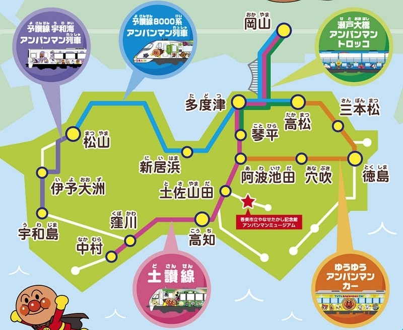 螢幕快照 2017-10-22 下午6.09.28