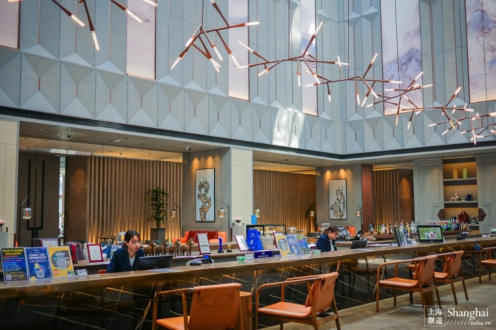 上海自由行,上海飯店推薦,上海迪士尼,上海迪士尼飯店,上海novotel