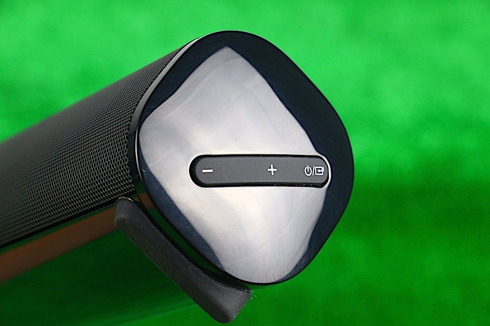 TCSTAR TCS9001 環繞劇院喇叭