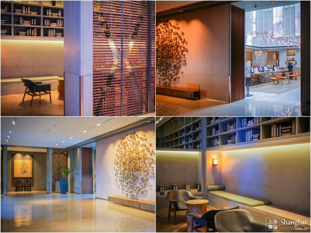 上海自由行,上海飯店推薦,上海迪士尼,上海迪士尼飯店,上海novotel