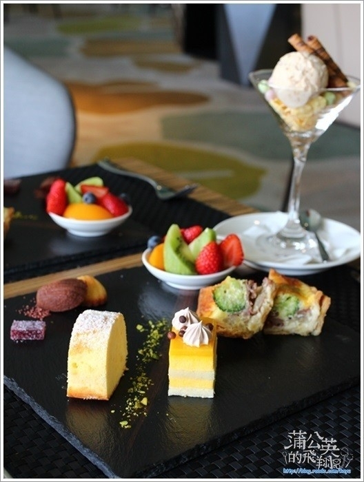 20180309-竹湖瑋順麗緻_2F下午茶13