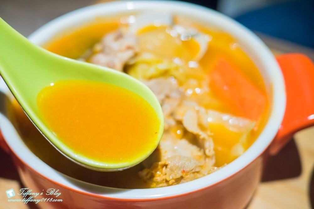 [台北美食]12MINI石二鍋經典獨享鍋/平價百元火鍋+完整菜單/慶城街一號